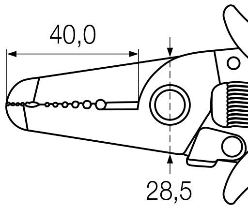 Detailbilder