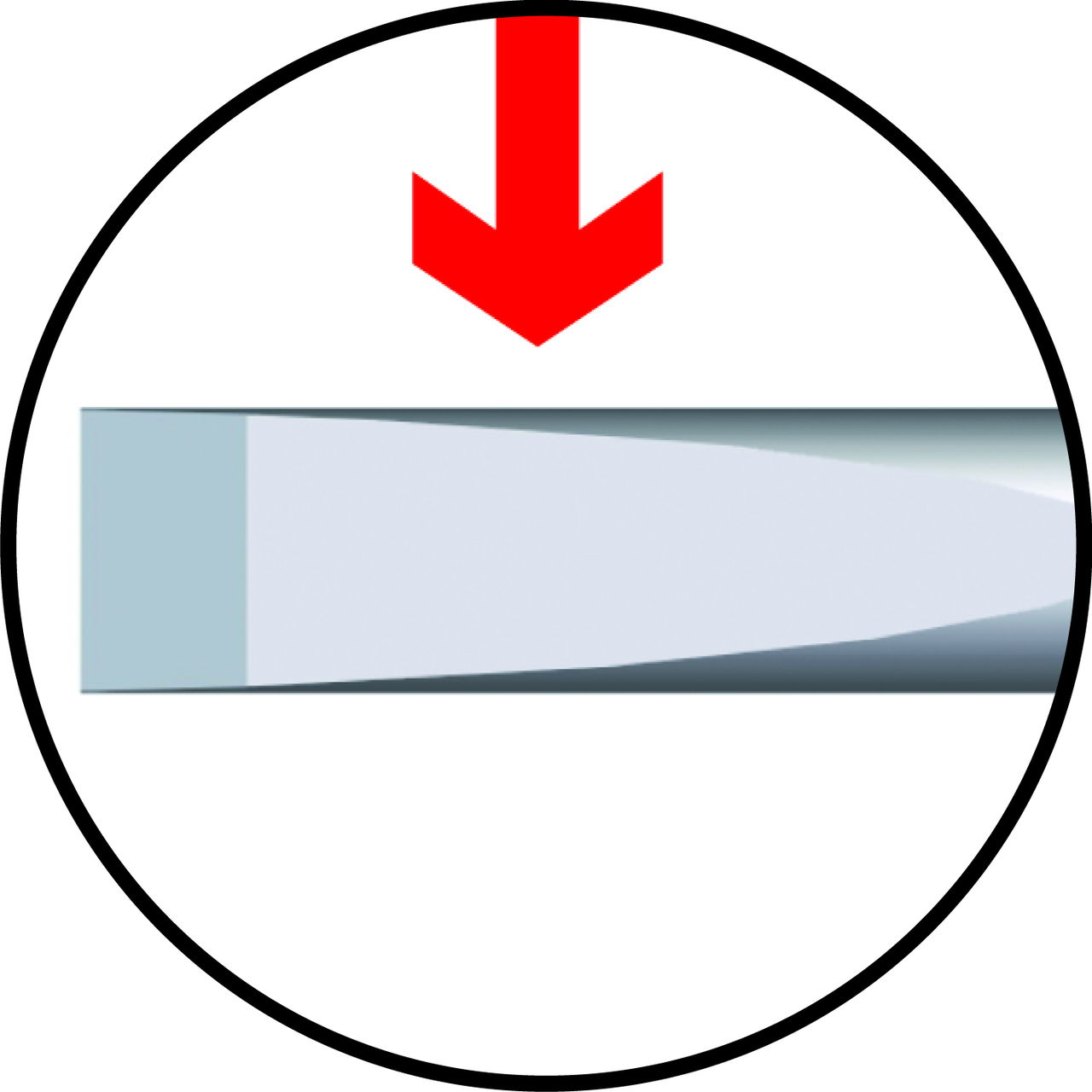 Symbole