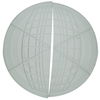 Accessory Blinds PD2N/PD3N