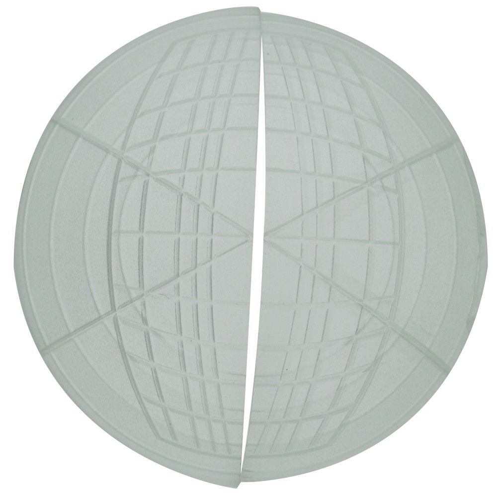 Accessory Blinds PD2N/PD3N
