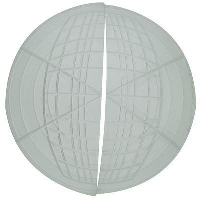 Accessory Blinds PD2N/PD3N