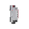 KNX binary input device A - IP20 KNX 4Channel