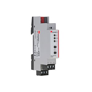 KNX binary input device A - IP20 KNX 4Channel