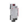 KNX binary input device P SM white IP20 KNX 4Channel