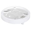 Accessory SM socket IP54 for PD2- / PD4-SM