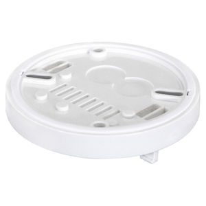 Accessory SM socket IP54 for PD2- / PD4-SM