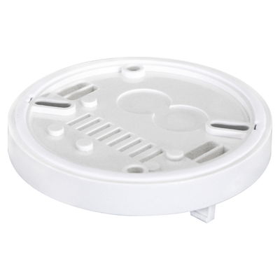 Accessory SM socket IP54 for PD2- / PD4-SM