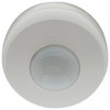 Motion Detector Mic. Ceiling mounting 360° SM white IP44 10m 1Channel