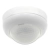 Motion Detector corridors 360° SM white IP44 40m 1Channel
