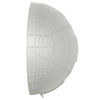 Accessory Blinds PD4