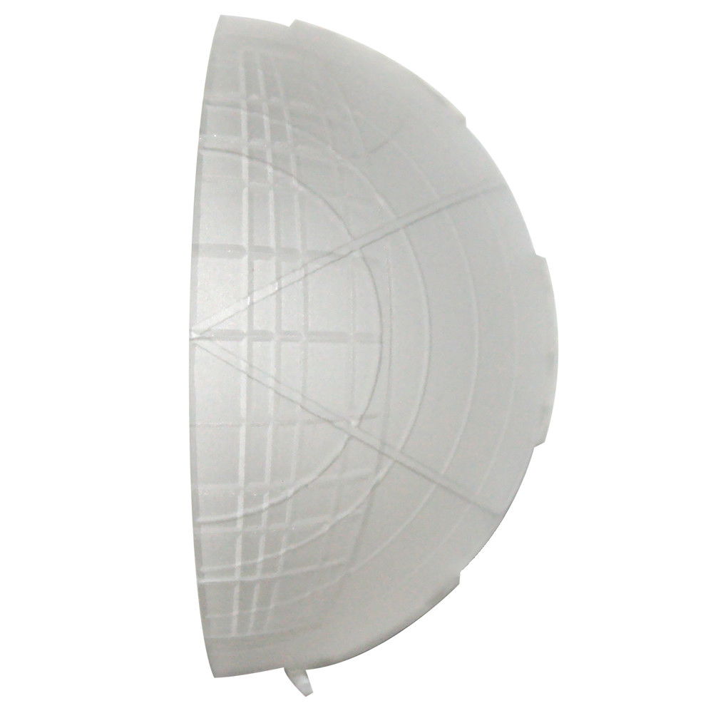 Accessory Blinds PD4