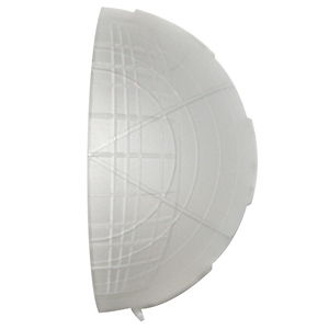 Accessory Blinds PD4