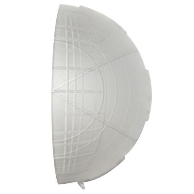 Accessory Blinds PD4