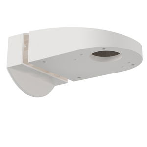 Accessory Wall holder PD4-SM