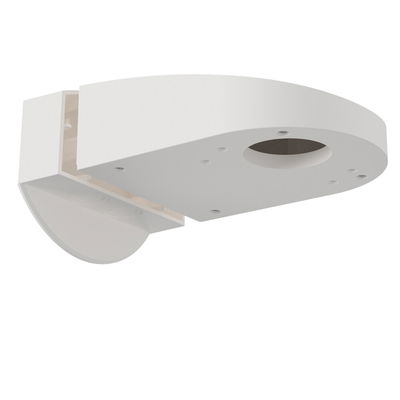 Accessory Wall holder PD4-SM