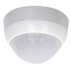 Occupancy detector 1C 360° SM white IP20 24m 1Channel
