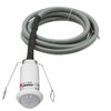 Mini Slave device 360° FC white IP65 10m 1Channel