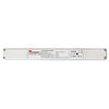 Charger FC white IP20 DALI