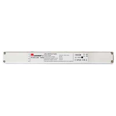 Charger FC white IP20 DALI