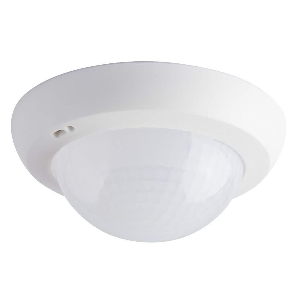 Occupancy detector Accessory 360° white 40m