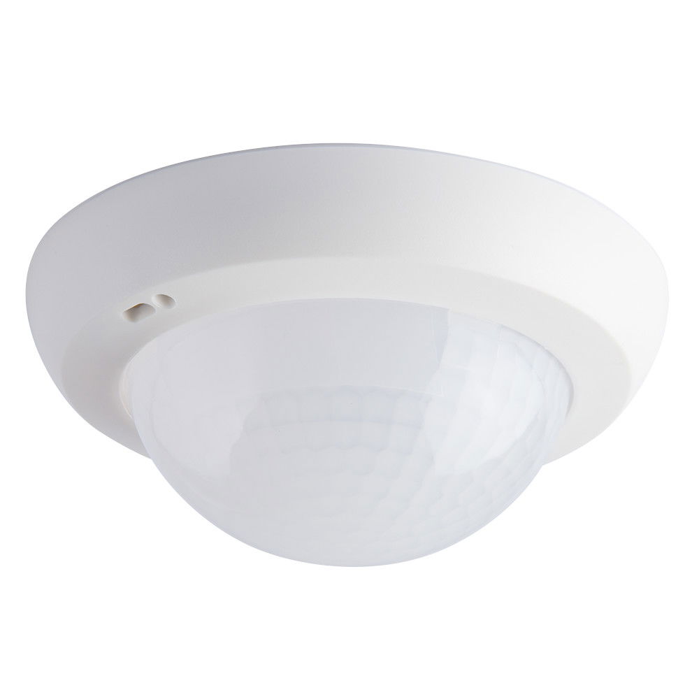 Occupancy detector Accessory 360° white 40m