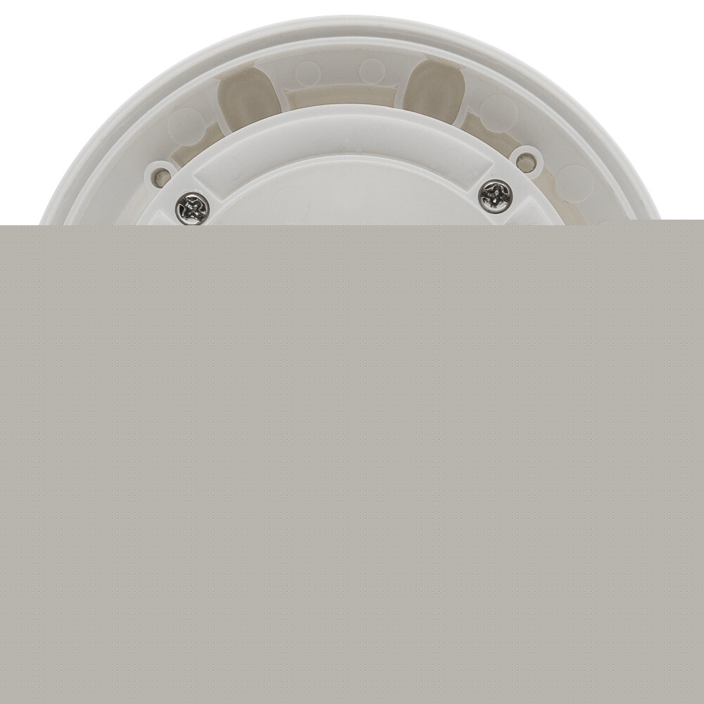 Accessory Mounting set BL4-SM white
