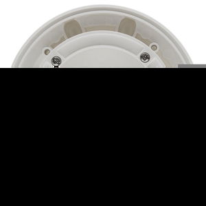 Accessory Mounting set BL4-SM white