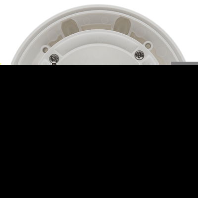 Accessory Mounting set BL4-SM white