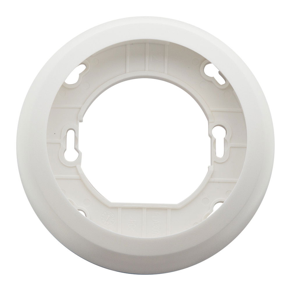 Accessory Mounting set BL2-FM