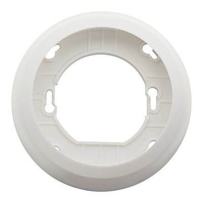 Accessory Mounting set BL2-FM