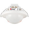 Motion Detector corridors BL 360° FC white IP20 32m 1Channel
