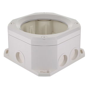 Accessory SM socle mounting set IP65 PD4N white