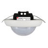 Occupancy detector 360° white IP20 DALI-LINK 24m