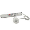 Occupancy detector PD9 360° FC white IP20 DALI 10m 1Channel