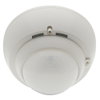 Occupancy detector HCL2 360° SM white IP20 24m 3Channel