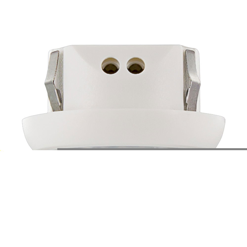 Mini Multi-sensor 360° FC white IP20 DALI-2 10m