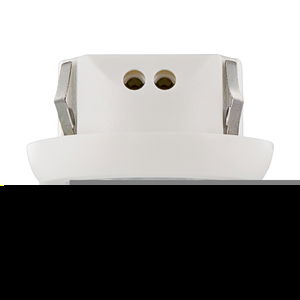 Mini Multi-sensor 360° FC white IP20 DALI-2 10m