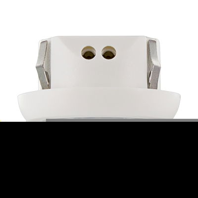 Mini Multi-sensor 360° FC white IP20 DALI-2 10m