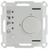 Temperature controller FM white IP20 KNX