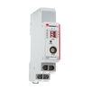 Relay module DIN-rail (TH35 EN . white IP20 DALI-LINK