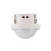 Mini Occupancy detector 360° FC white IP20 DALI-LINK 10m