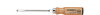 Wiha Wood screwdriver set (07149)