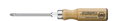 Wiha Wood screwdriver Pozidriv PZ2 (00413)