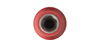 Wiha Insulated nut driver insert 1/4" hexagon head 5.5 mm x 42 mm (10102)