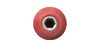 Wiha Insulated nut driver insert 1/4" internal hexagon 3.0 mm x 65 mm (43109)
