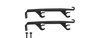Wiha Adaptor for the tool panels of tool case XXL III 31 mm (44553)