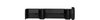 Wiha Adaptor for the tool panels of tool case XXL III 31 mm (44553)