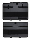 Wiha Bottom tool panels for toolbox XXL III 35 mm (44565)