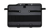 Wiha Bottom tool panels for toolbox XXL III 35 mm (44565)