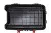 Wiha Lid for tool case XXL III 70 mm (44854)